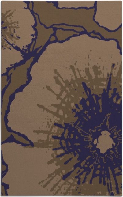 trug rug - item 609878