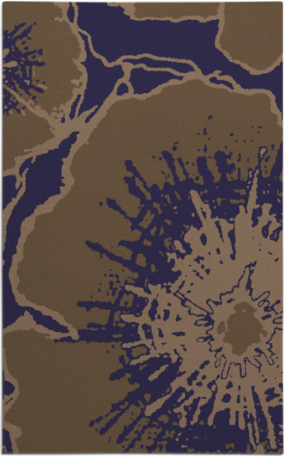 trug rug - item 609879