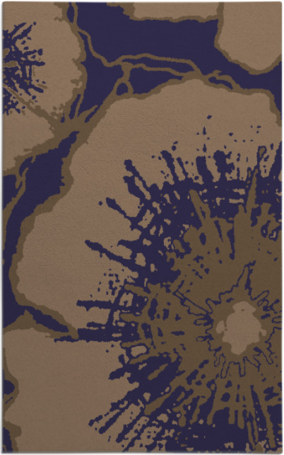 trug rug - item 609880