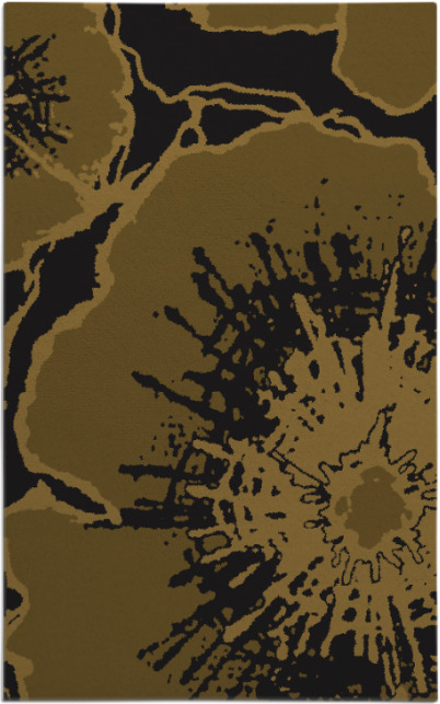 trug rug - item 609887