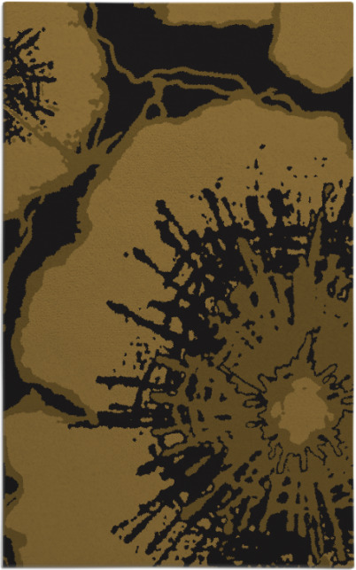 trug rug - item 609888