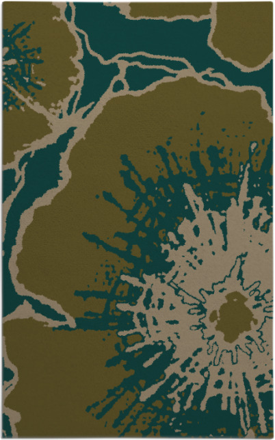 trug rug - item 609889