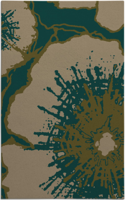 trug rug - item 609890