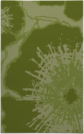 Trug Rug