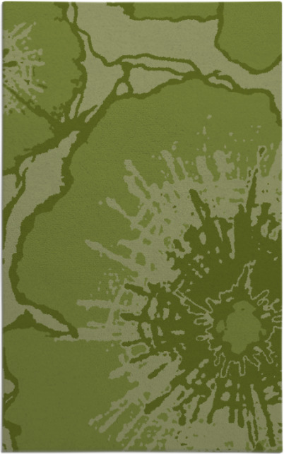 trug rug - item 609894