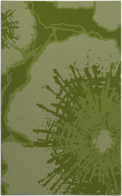 trug rug - item 609895