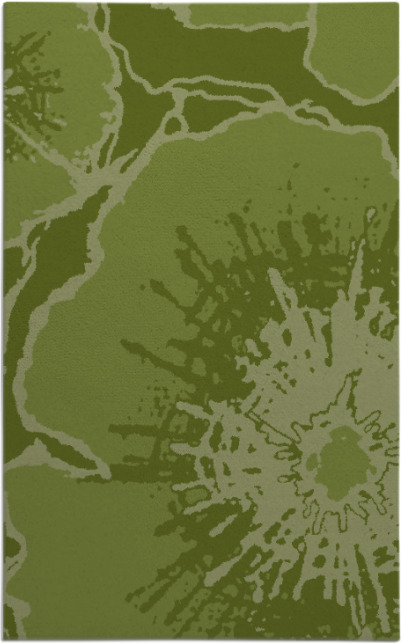 trug rug - item 609896