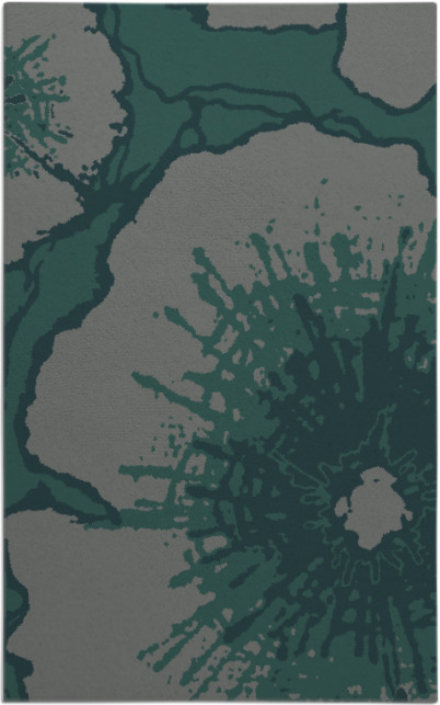 trug rug - item 609897