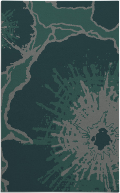 trug rug - item 609898