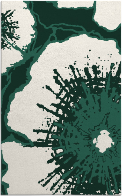 trug rug - item 609902