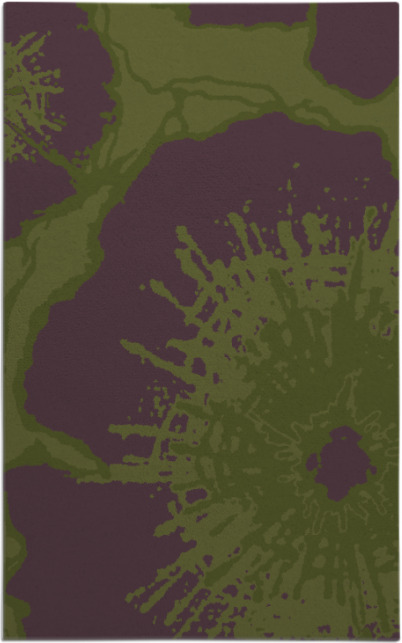 trug rug - item 609907