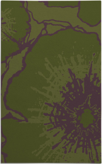 trug rug - item 609908