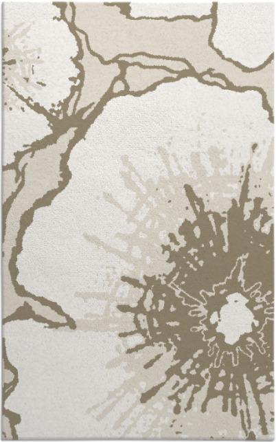 trug rug - item 609910