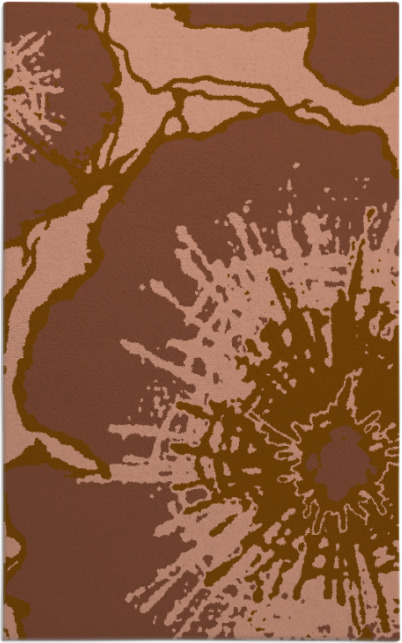 trug rug - item 609913