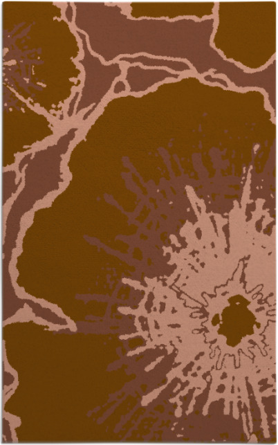 trug rug - item 609916