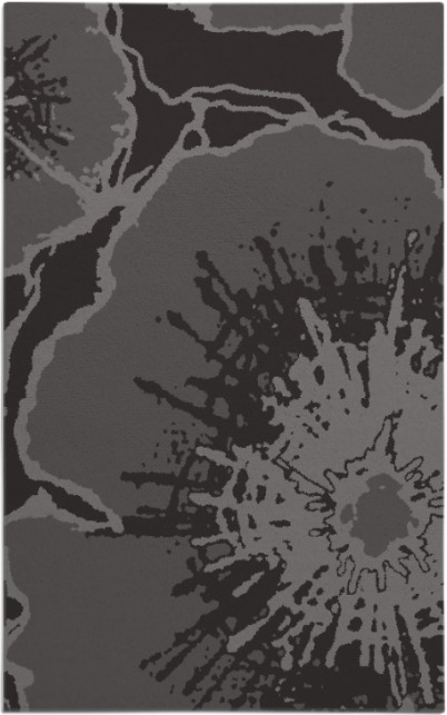 trug rug - item 609917