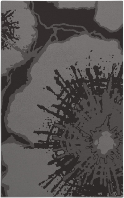 trug rug - item 609918