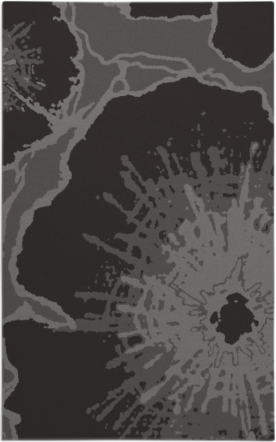 trug rug - item 609919