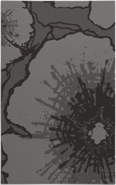 trug rug - item 609920