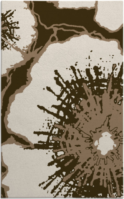 trug rug - item 609922