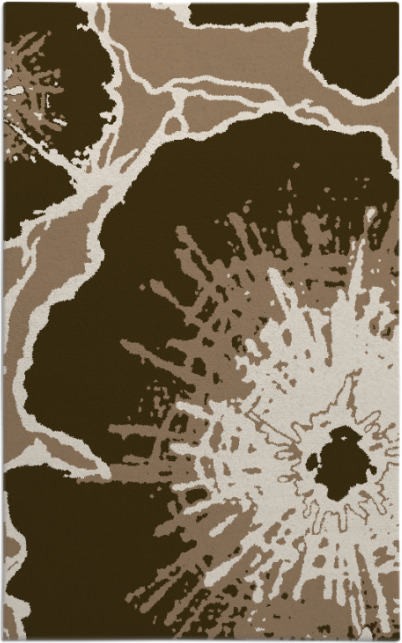 trug rug - item 609923