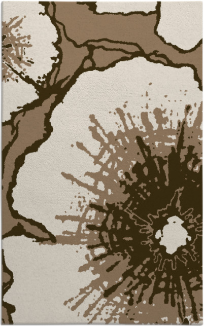 trug rug - item 609924