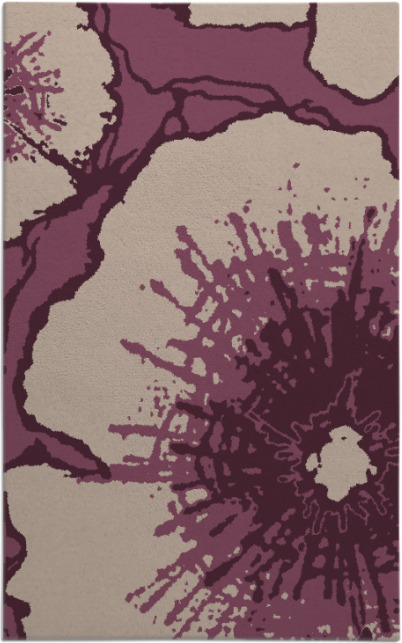 trug rug - item 609925