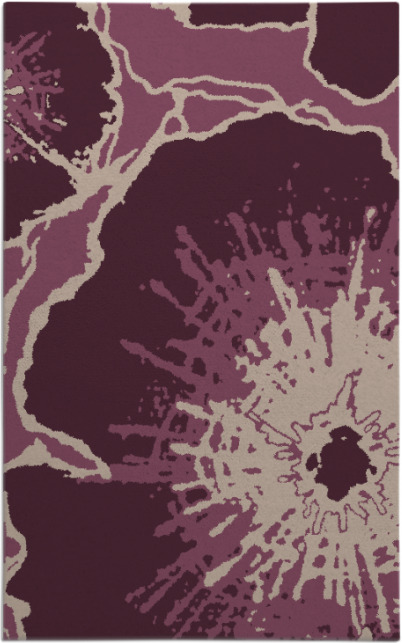 trug rug - item 609930