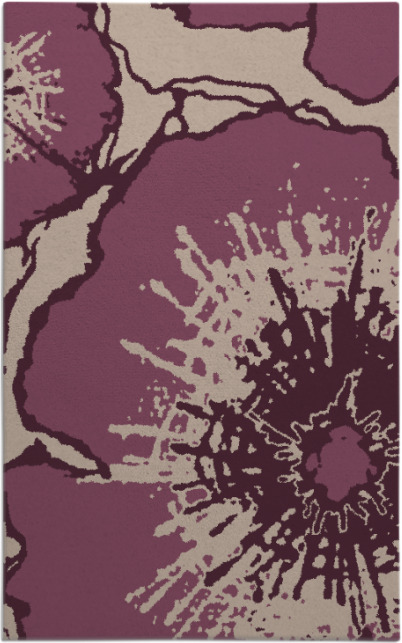 trug rug - item 609931