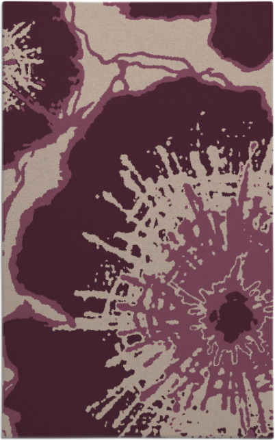 trug rug - item 609932