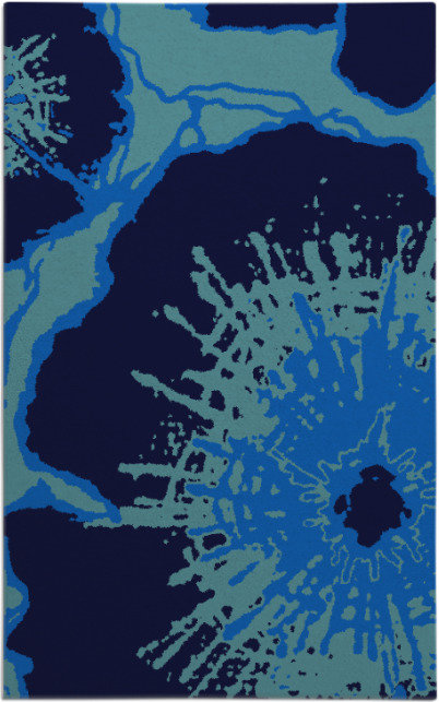 trug rug - item 609938