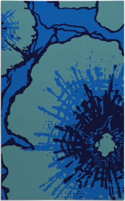 trug rug - item 609939