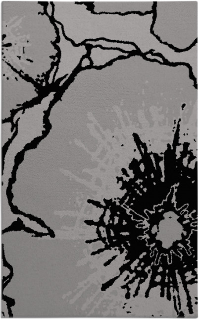 trug rug - item 609943