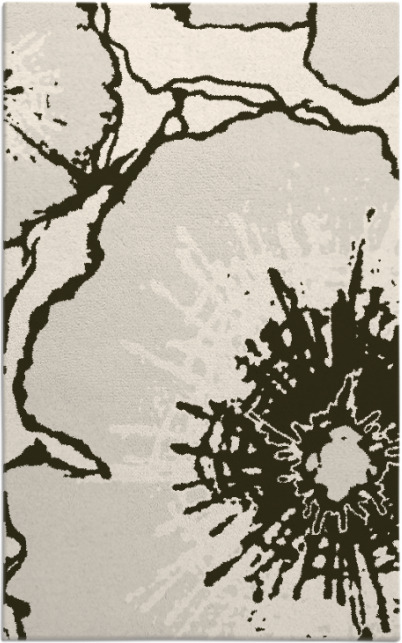 trug rug - item 609945