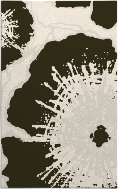 trug rug - item 609946