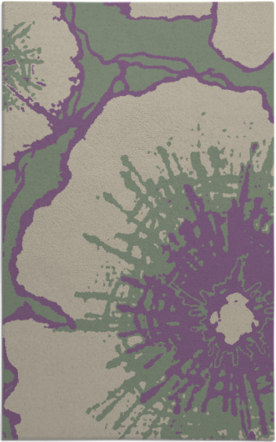 trug rug - item 609949