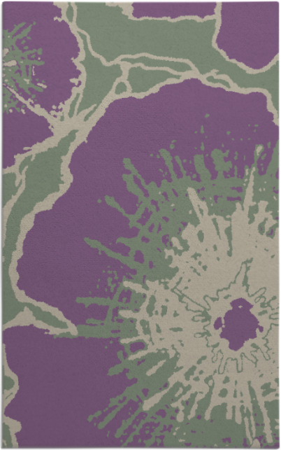 trug rug - item 609950