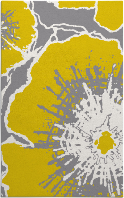 trug rug - item 609955