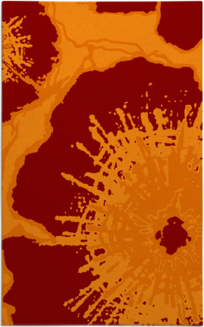 trug rug - item 609958