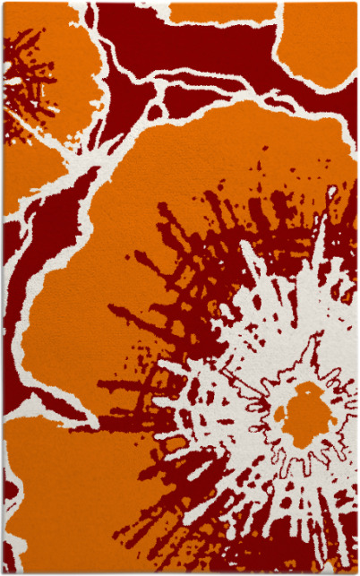 trug rug - item 609961