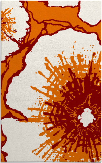 trug rug - item 609964