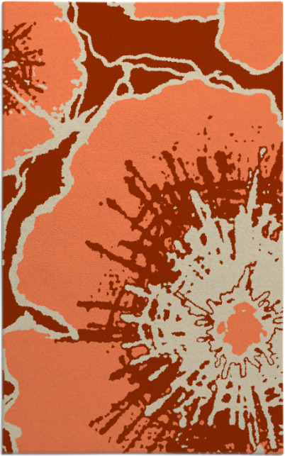 trug rug - item 609965