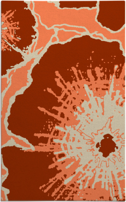 trug rug - item 609967