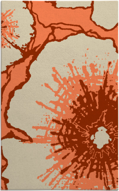 trug rug - item 609968