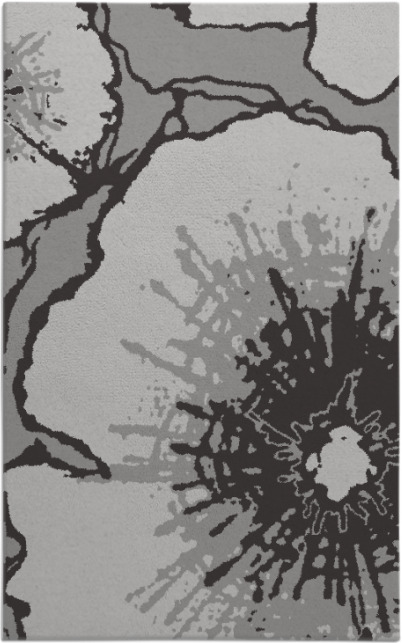 trug rug - item 609970