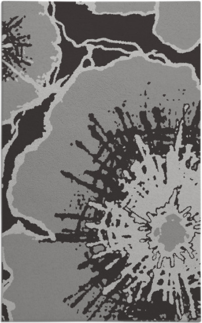 trug rug - item 609971