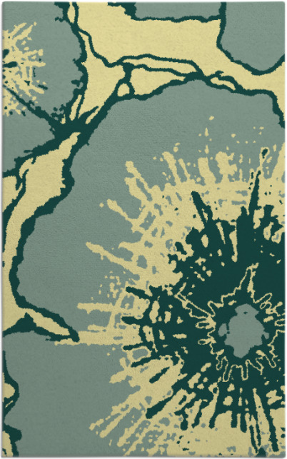 trug rug - item 609975