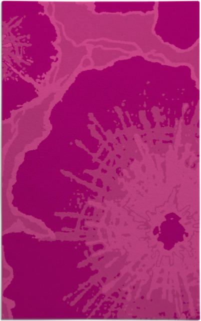 trug rug - item 609977