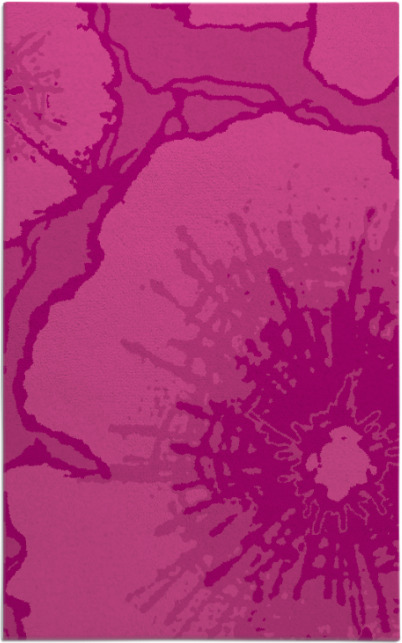 trug rug - item 609978