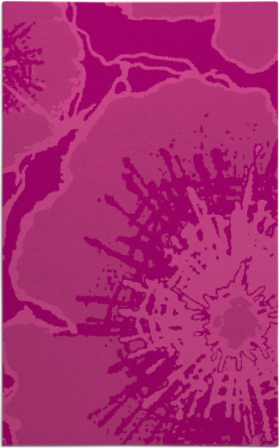 trug rug - item 609979